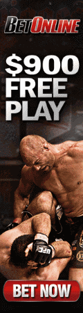 Bet Now Bet Online